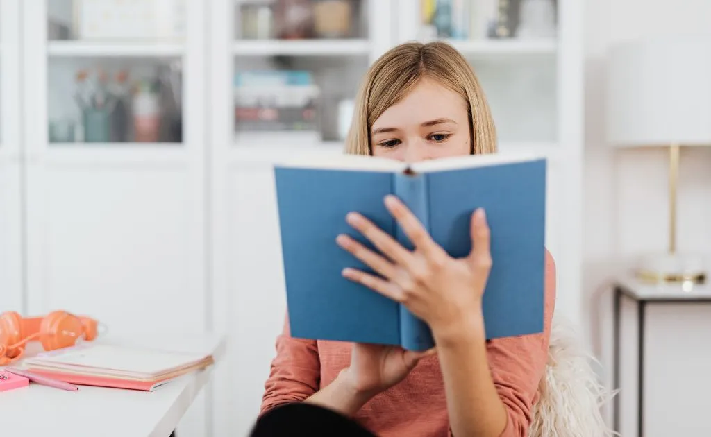 Come trovare le parole chiave in un testo