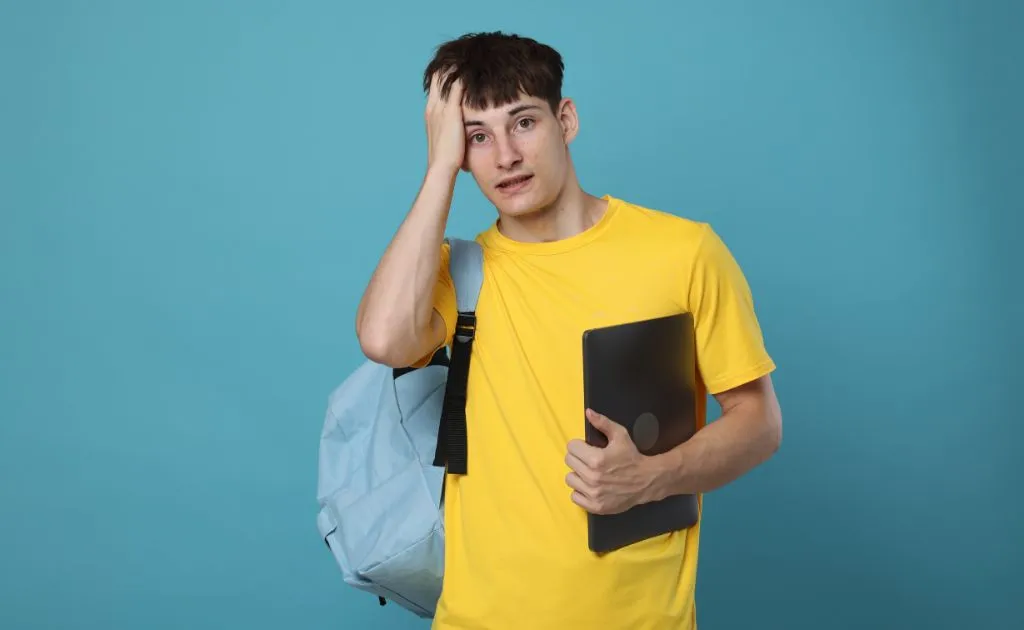 Quando escono le 4 materie della Maturità 2026?