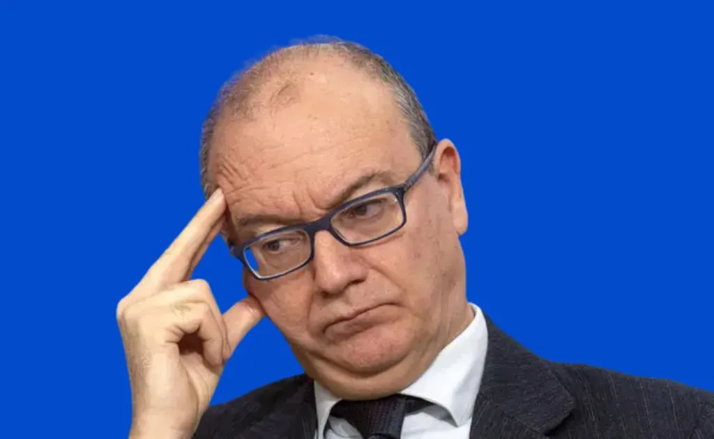 Copertina del post