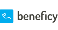 Logo beneficy