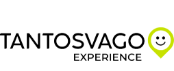 Logo tantosvago